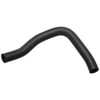 Gates 23414 Radiator Coolant Hose Premium Molded Coolant Hose