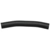 Gates 23415 Radiator Coolant Hose Premium Molded Coolant Hose