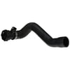 23417 by GATES - Premium Modular Coolant Hose