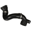 Gates 23420 Radiator Coolant Hose Premium Modular Coolant Hose