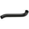 Gates 23422 Radiator Coolant Hose Premium Molded Coolant Hose