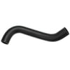 Gates 23423 Radiator Coolant Hose Premium Molded Coolant Hose