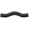 Gates 23424 Radiator Coolant Hose Premium Molded Coolant Hose