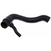 Gates 23426 Radiator Coolant Hose Premium Modular Coolant Hose