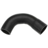 Gates 23427 Radiator Coolant Hose Premium Molded Coolant Hose