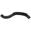 23428 by GATES - Premium Molded Coolant Hose