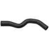 Gates 23430 Radiator Coolant Hose Premium Molded Coolant Hose