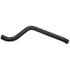 Gates 23431 Radiator Coolant Hose Premium Molded Coolant Hose