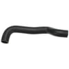 Gates 23432 Radiator Coolant Hose Premium Molded Coolant Hose