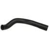 Gates 23434 Radiator Coolant Hose Premium Molded Coolant Hose