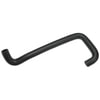 Gates 23437 Radiator Coolant Hose Premium Molded Coolant Hose