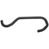 Gates 23438 Radiator Coolant Hose Premium Molded Coolant Hose