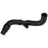 Gates 23440 Radiator Coolant Hose Premium Modular Coolant Hose