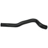 Gates 23443 Radiator Coolant Hose Premium Molded Coolant Hose