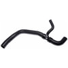 Gates 23447 Radiator Coolant Hose Premium Modular Coolant Hose