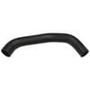 Gates 23451 Radiator Coolant Hose Premium Molded Coolant Hose