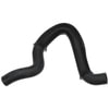 Gates 23452 Radiator Coolant Hose Premium Molded Coolant Hose