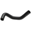 Gates 23454 Radiator Coolant Hose CL12-MLDED COOL