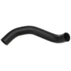 Gates 23457 Radiator Coolant Hose Premium Molded Coolant Hose