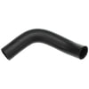 Gates 23459 Radiator Coolant Hose Premium Molded Coolant Hose
