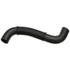 23460 by GATES - Premium Molded Coolant Hose