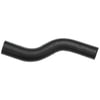 Gates 23463 Radiator Coolant Hose Premium Molded Coolant Hose