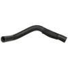 Gates 23468 Radiator Coolant Hose Premium Molded Coolant Hose
