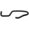 Gates 23469 Radiator Coolant Hose Premium Molded Coolant Hose