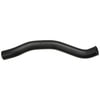 Gates 23472 Radiator Coolant Hose Premium Molded Coolant Hose