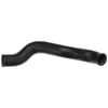 Gates 23473 Radiator Coolant Hose Premium Molded Coolant Hose