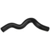 Gates 23474 Radiator Coolant Hose Premium Molded Coolant Hose