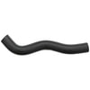 23477 by GATES - Premium Molded Coolant Hose