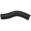 Gates 23478 Radiator Coolant Hose Premium Molded Coolant Hose