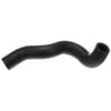 Gates 23480 Radiator Coolant Hose Premium Molded Coolant Hose