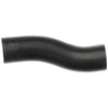 23481 by GATES - Premium Molded Coolant Hose