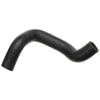 23484 by GATES - Premium Molded Coolant Hose