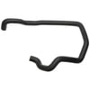 Gates 23486 Radiator Coolant Hose Premium Molded Coolant Hose