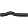 Gates 23487 Radiator Coolant Hose Premium Molded Coolant Hose