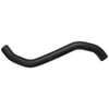 Gates 23488 Radiator Coolant Hose Premium Molded Coolant Hose