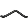 23489 by GATES - Premium Molded Coolant Hose