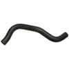 Gates 23490 Radiator Coolant Hose Premium Molded Coolant Hose