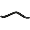Gates 23491 Radiator Coolant Hose Premium Molded Coolant Hose