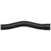 Gates 23495 Radiator Coolant Hose Premium Molded Coolant Hose