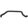 Gates 23496 Radiator Coolant Hose Premium Molded Coolant Hose