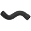Gates 23497 Radiator Coolant Hose Premium Molded Coolant Hose