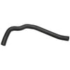 Gates 23500 Radiator Coolant Hose Premium Molded Coolant Hose