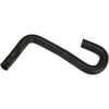 Gates 23507 Radiator Coolant Hose Premium Molded Coolant Hose