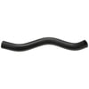 23512 by GATES - Premium Molded Coolant Hose
