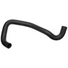 23513 by GATES - Premium Molded Coolant Hose