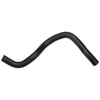Gates 23514 Radiator Coolant Hose Premium Molded Coolant Hose